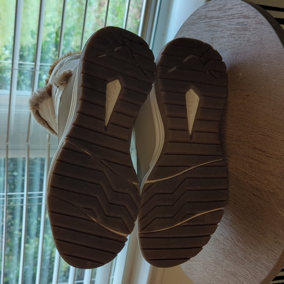 Ryka women's Aubonne Gore Boot - Picture 5 of 6